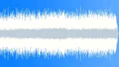 Perfect Day Stock Music