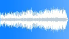 Perfect Day Stock Music