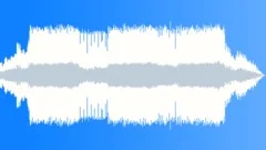Perfect Day Stock Music