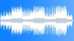 Perfect Day Stock Music