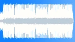 A Perfect Day Stock Music