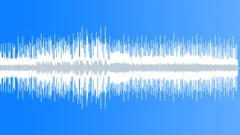 Perfect dayStock Music