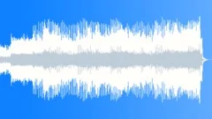 Perfect determination Stock Music
