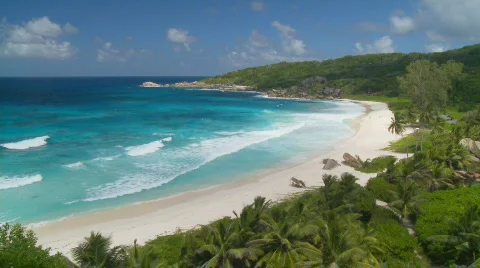 A perfect dream Vidéo 133345