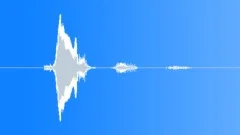 Perfect Energetic 2 Sound Effect