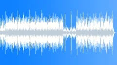 Perfect Evening Stock Music