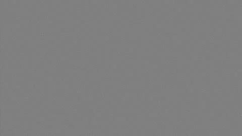 The perfect expensive gray background with small gold sequins and inclusions. Stock Photos