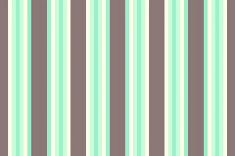 Perfect fabric pattern vector, mockup lines background texture. Abstract ba.. Stock Illustration