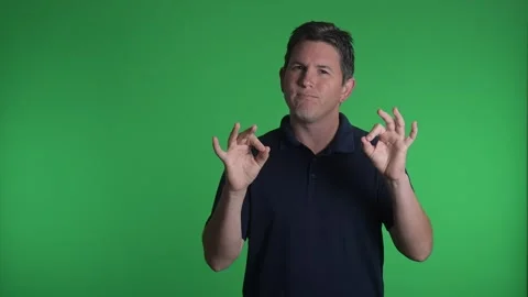 Perfect Stock Footage 276456796