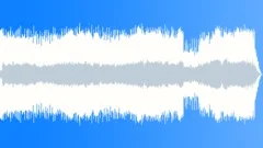 The Perfect Girl Stock Music
