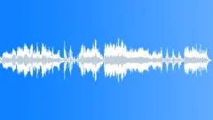 Perfect Life Stock Music