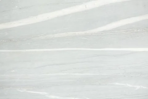 Perfect light marble texture for your interior. Stock Photos