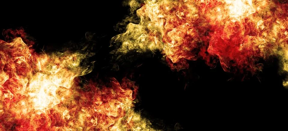 The perfect light particles will emit in the background. Smog texture overlay Stock Illustration