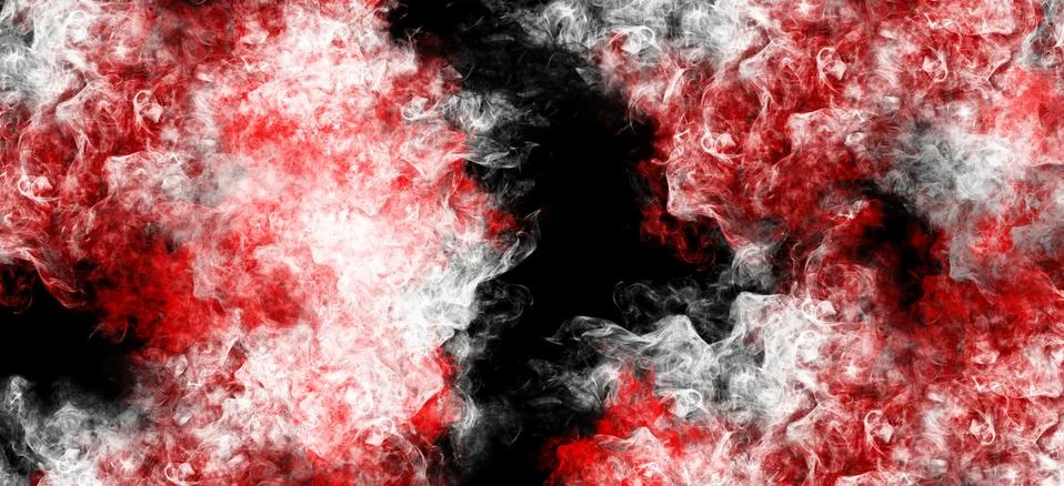 The perfect light particles will emit in the background. Smog texture overlay Stock Illustration