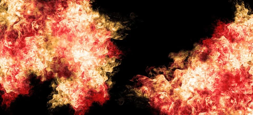 The perfect light particles will emit in the background. Smog texture overlay Stock Illustration