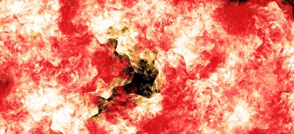 The perfect light particles will emit in the background. Smog texture overlay Illustrazione stock