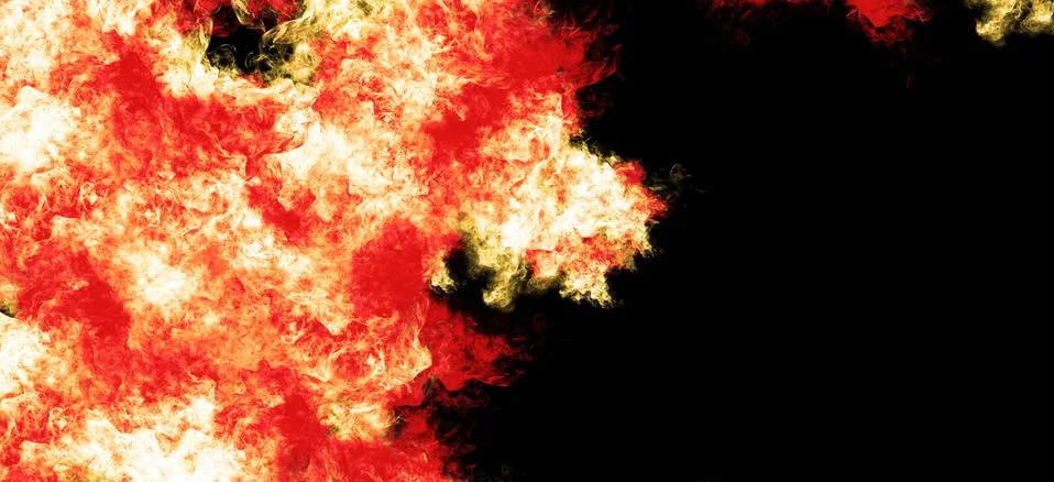The perfect light particles will emit in the background. Smog texture overlay Stock Illustration