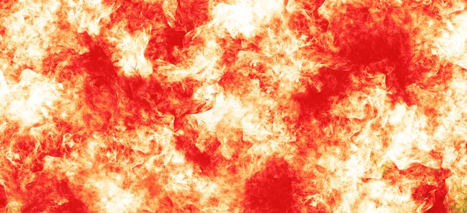 The perfect light particles will emit in the background. Smog texture overlay Stock Illustration
