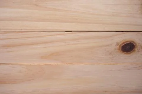 Perfect lighting and unique patterns of wood textures background copy space f Foto stock