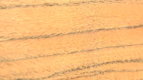 (Perfect Loop) Silky Walnut Texture | Stock Video | Pond5