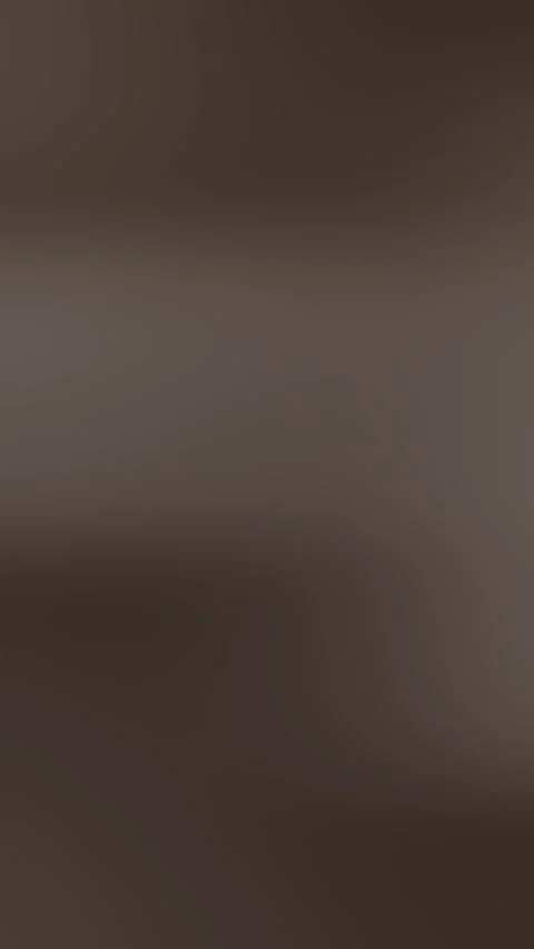 Perfect looped blurred backdrop background, seamless looping animation Stock Footage 305862405