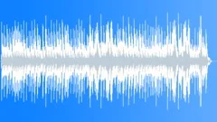 Perfect Love Stock Music