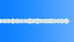 Perfect Lullaby Stock Music