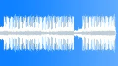 The Perfect Moment Stock Music