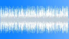 Perfect MomentStock Music