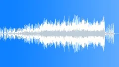 A Perfect Moment (Solo Piano Music / Instrumental / Acoustic)Stock Music