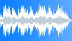Perfect Morning (30-secs version 1)Stock Music