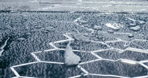 Perfect Paint Protection Stock Footage 293924145