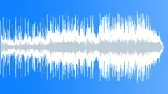 Perfect Picking Stock Music