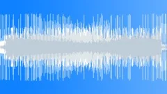 Perfect Pop Stock Music