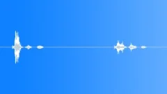 Perfect Rough 1 Sound Effect