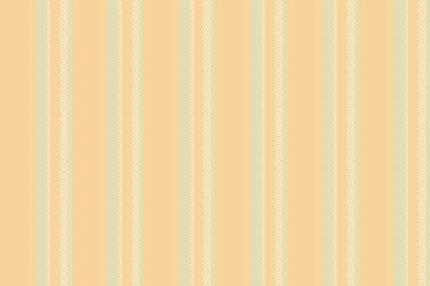 Perfect seamless textile background, purity texture lines vertical. Plain p.. イラスト素材