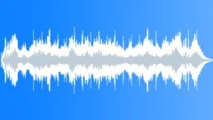 Perfect Serenity Stock Music
