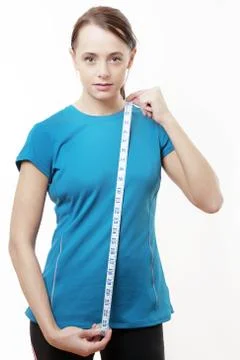 Perfect size Stock Photos