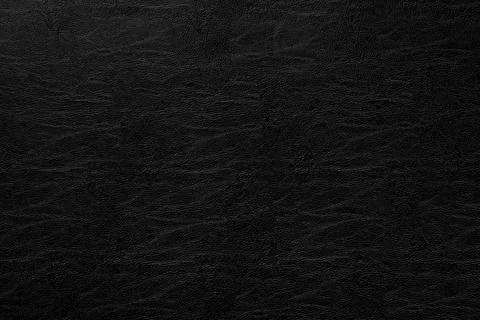 The perfect sky-black background to set against your images Stock Illustration