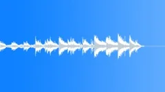 Perfect Smile Stock Music