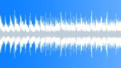 Perfect start (full, loop, corporate, business, presentation, motivation, piano)Stock Music