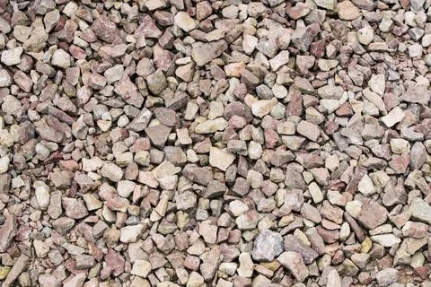 Perfect stone, breakstone texture background Stock Photos