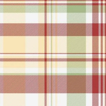 Perfect tartan pattern background, windowpane plaid texture check. Cool sea.. イラスト素材