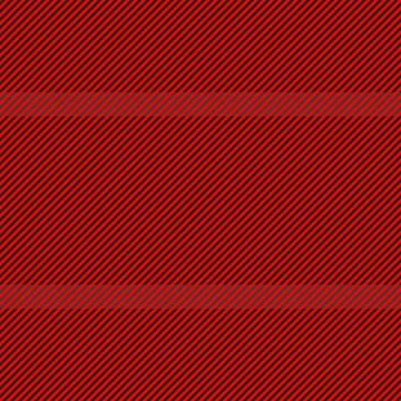 Perfect tartan vector seamless, scratch background texture check. Fall plai.. Stock Illustration
