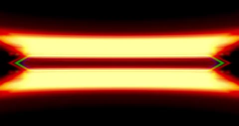 Perfect for use as a background or visual accompaniment for music artists, DJs. Stock Footage 261290487