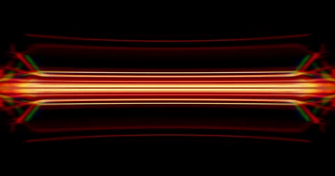 Perfect for use as a background or visual accompaniment for music artists, DJs. Stock Footage 261290735