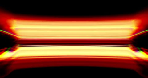 Perfect for use as a background or visual accompaniment for music artists, DJs. Stock Footage 261291573