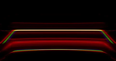 Perfect for use as a background or visual accompaniment for music artists, DJs. Stock Footage 261292082