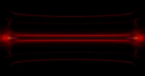 Perfect for use as a background or visual accompaniment for music artists, DJs. Stock Footage 261293054