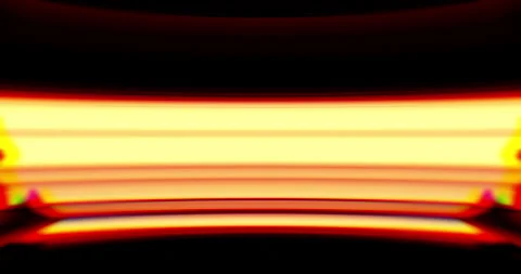 Perfect for use as a background or visual accompaniment for music artists, DJs. Stock Footage 261293388